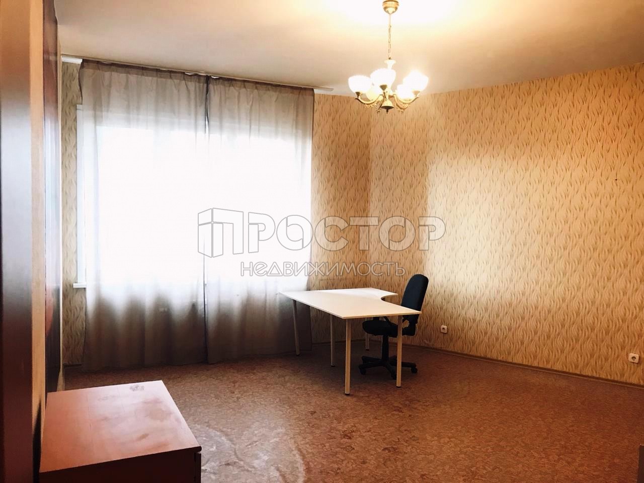 3-комнатная квартира, 117 м² - фото 6