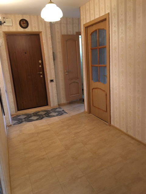 3-комнатная квартира, 60 м² - фото 11