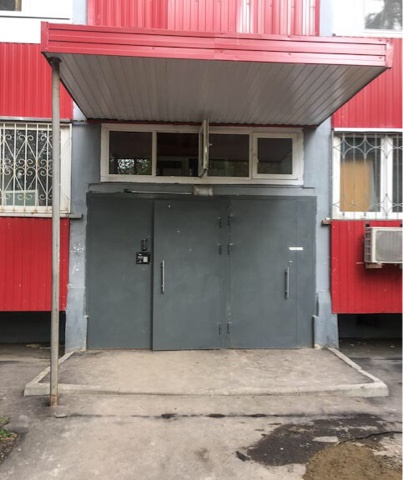 2-комнатная квартира, 44.3 м² - фото 4