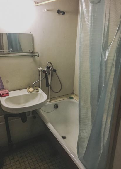 2-комнатная квартира, 44.3 м² - фото 8