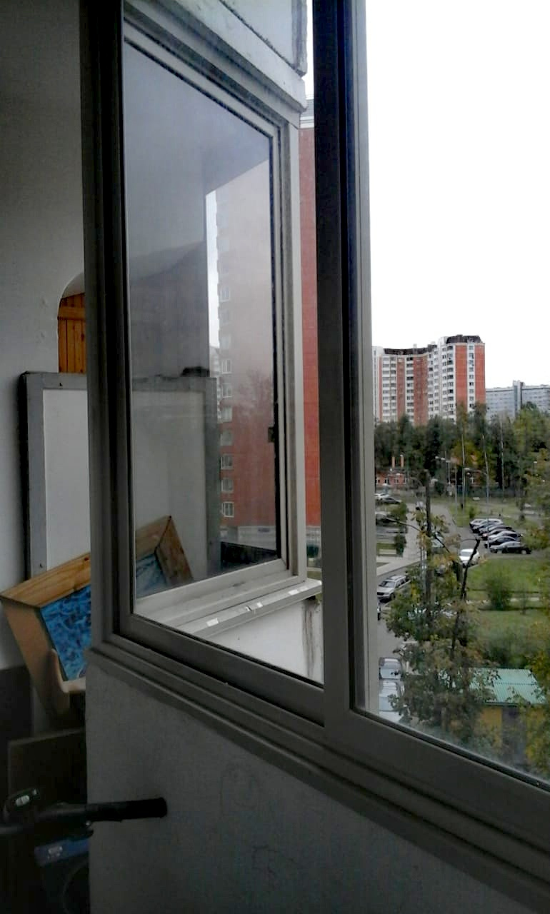 2-комнатная квартира, 60.3 м² - фото 5