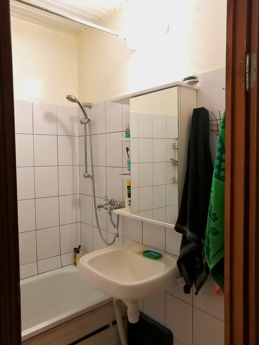 2-комнатная квартира, 60.3 м² - фото 9
