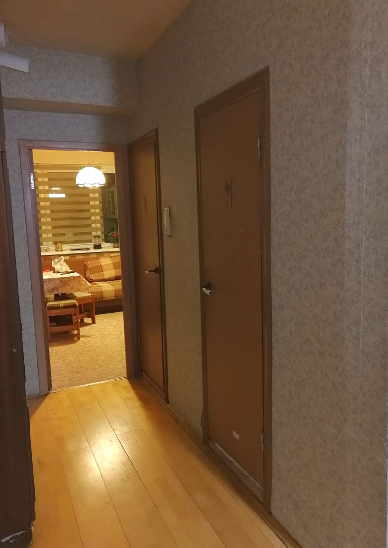 2-комнатная квартира, 60.3 м² - фото 4