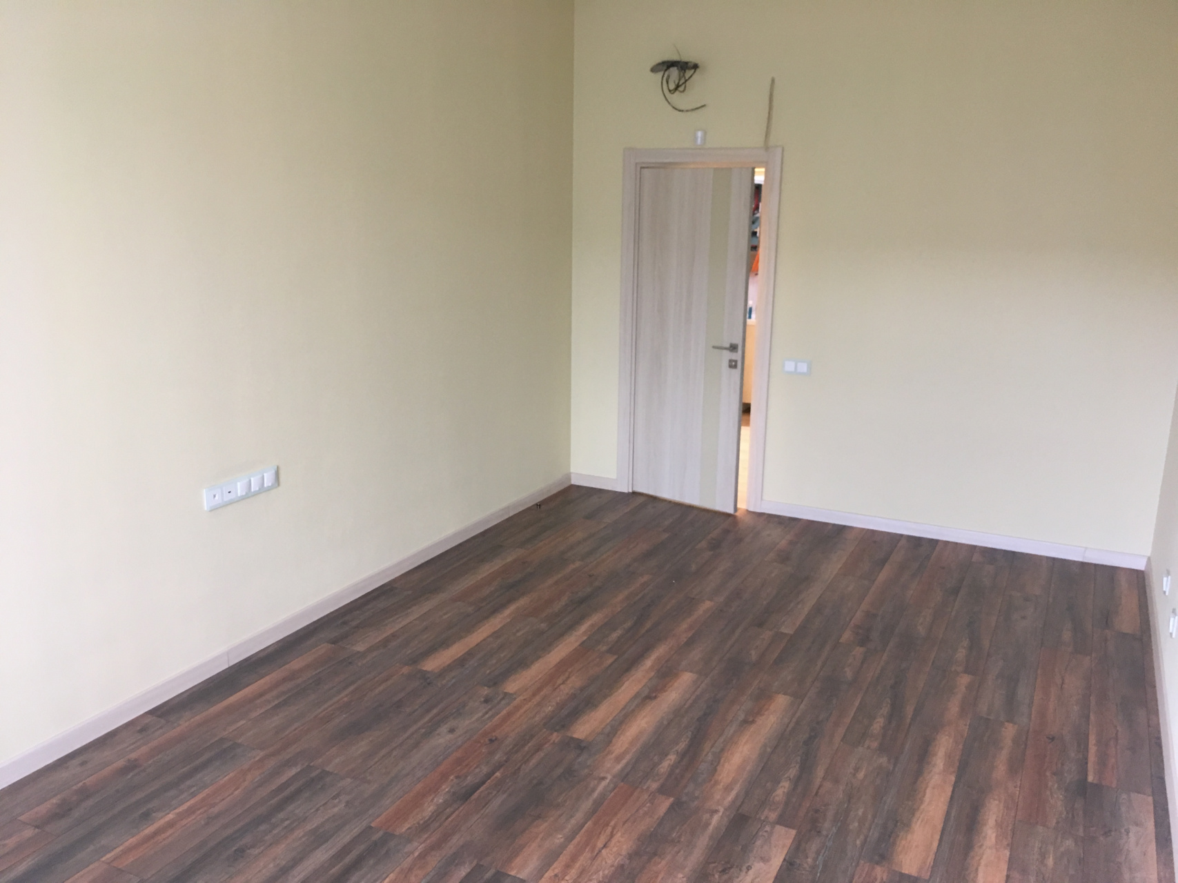3-комнатная квартира, 112 м² - фото 9