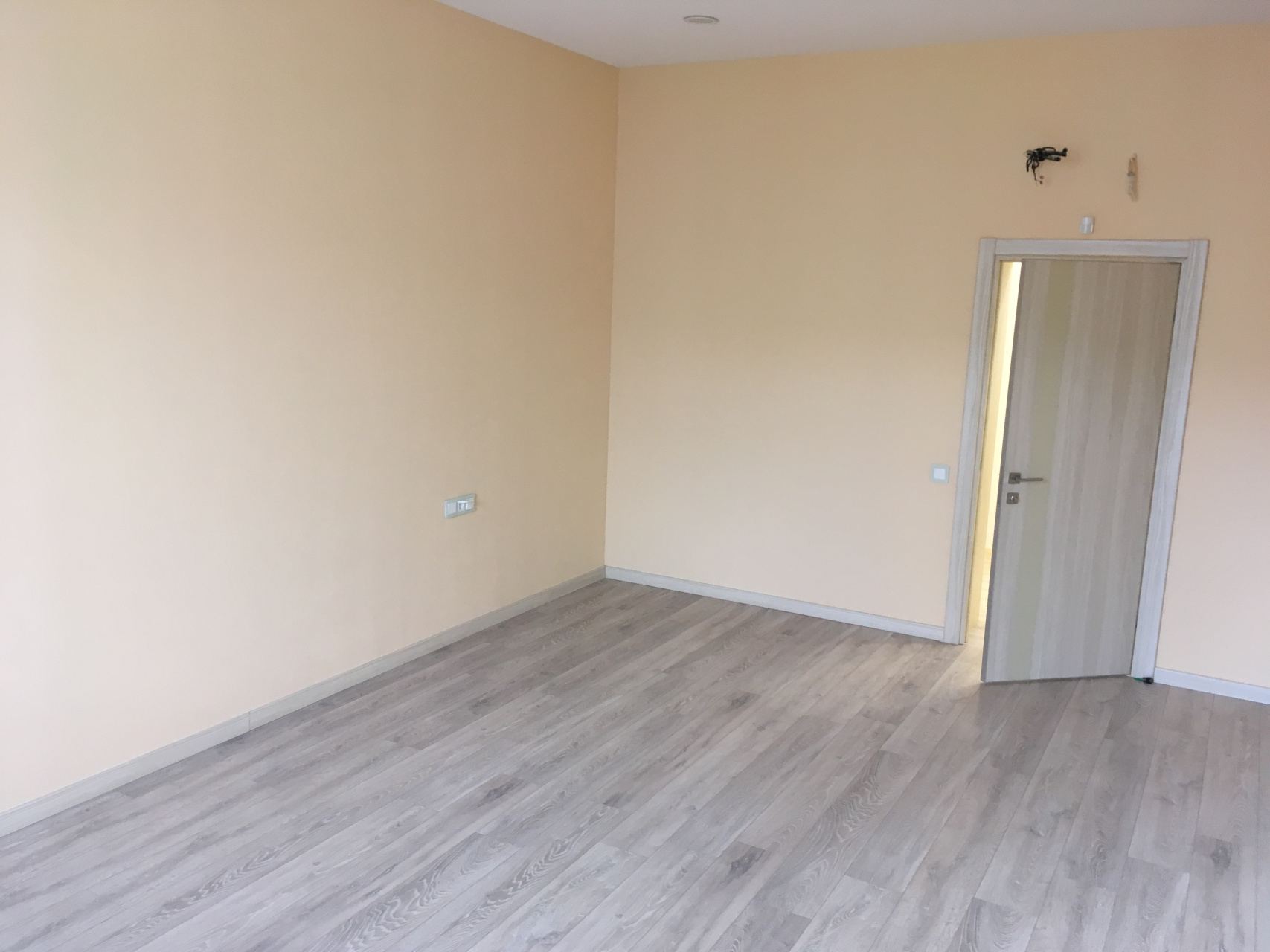 3-комнатная квартира, 112 м² - фото 7