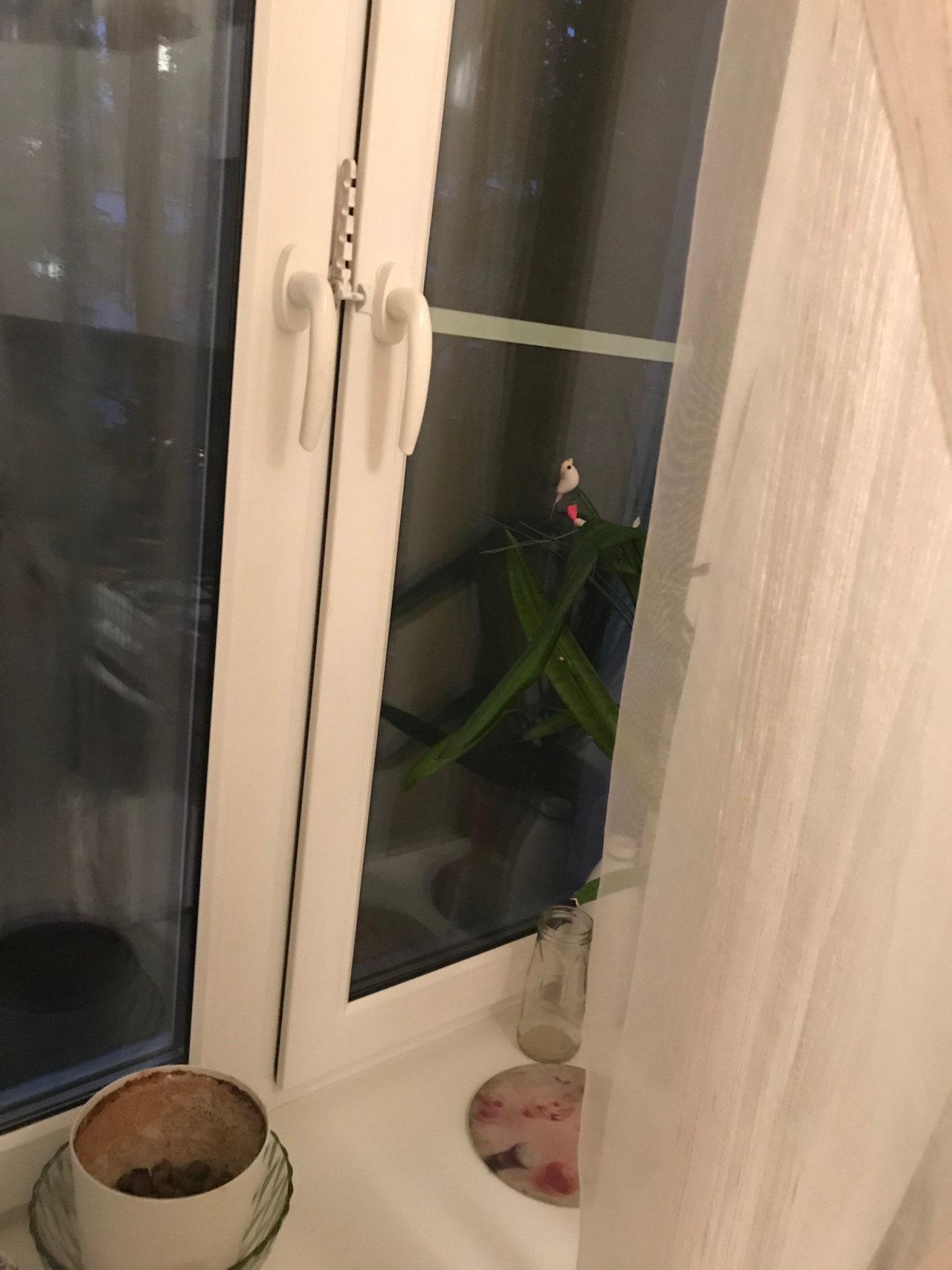 3-комнатная квартира, 53.4 м² - фото 13