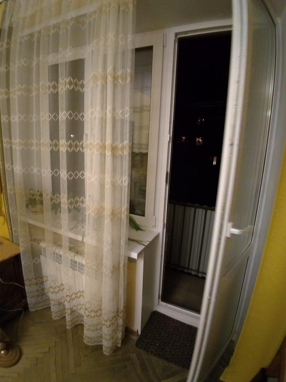 3-комнатная квартира, 53.4 м² - фото 9