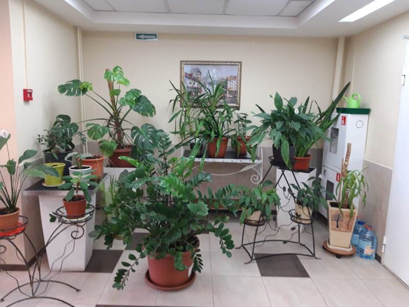 2-комнатная квартира, 75.7 м² - фото 4