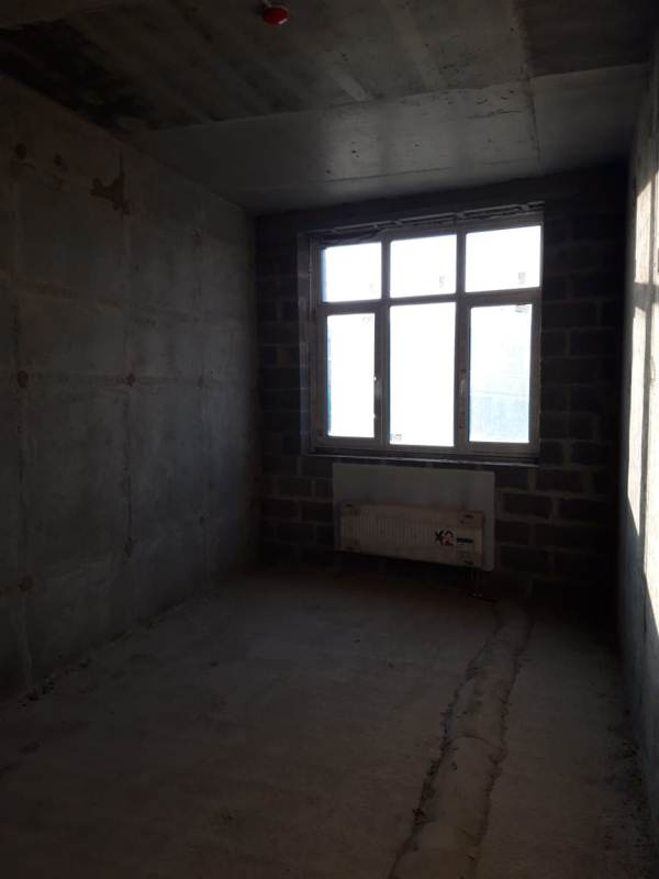 2-комнатная квартира, 75.7 м² - фото 6
