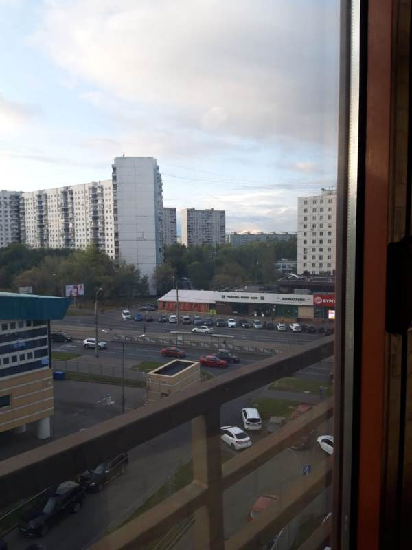 2-комнатная квартира, 75.7 м² - фото 11