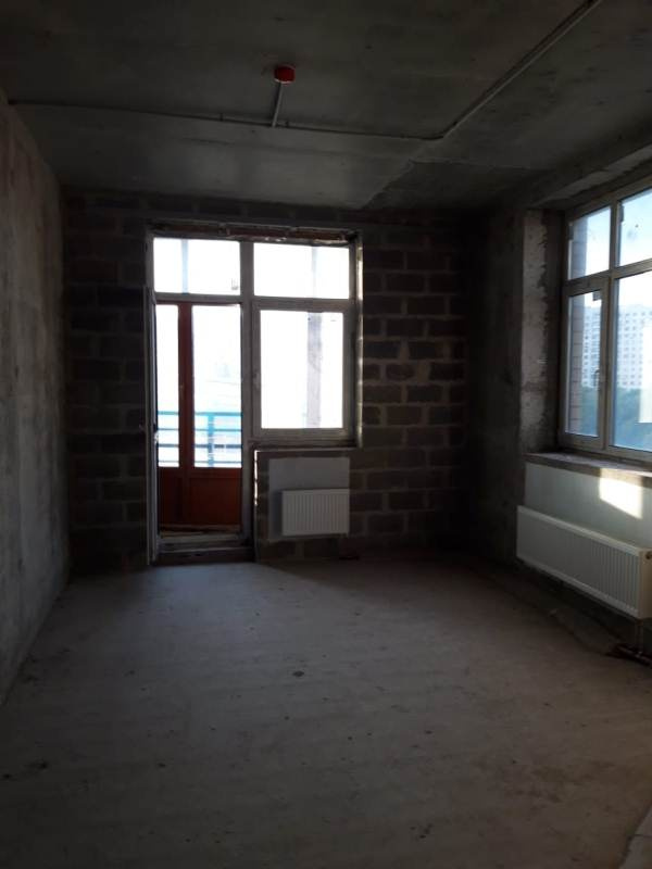 2-комнатная квартира, 75.7 м² - фото 8