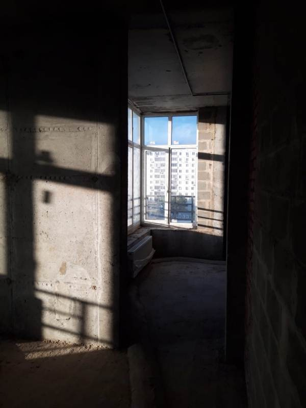 2-комнатная квартира, 75.7 м² - фото 12