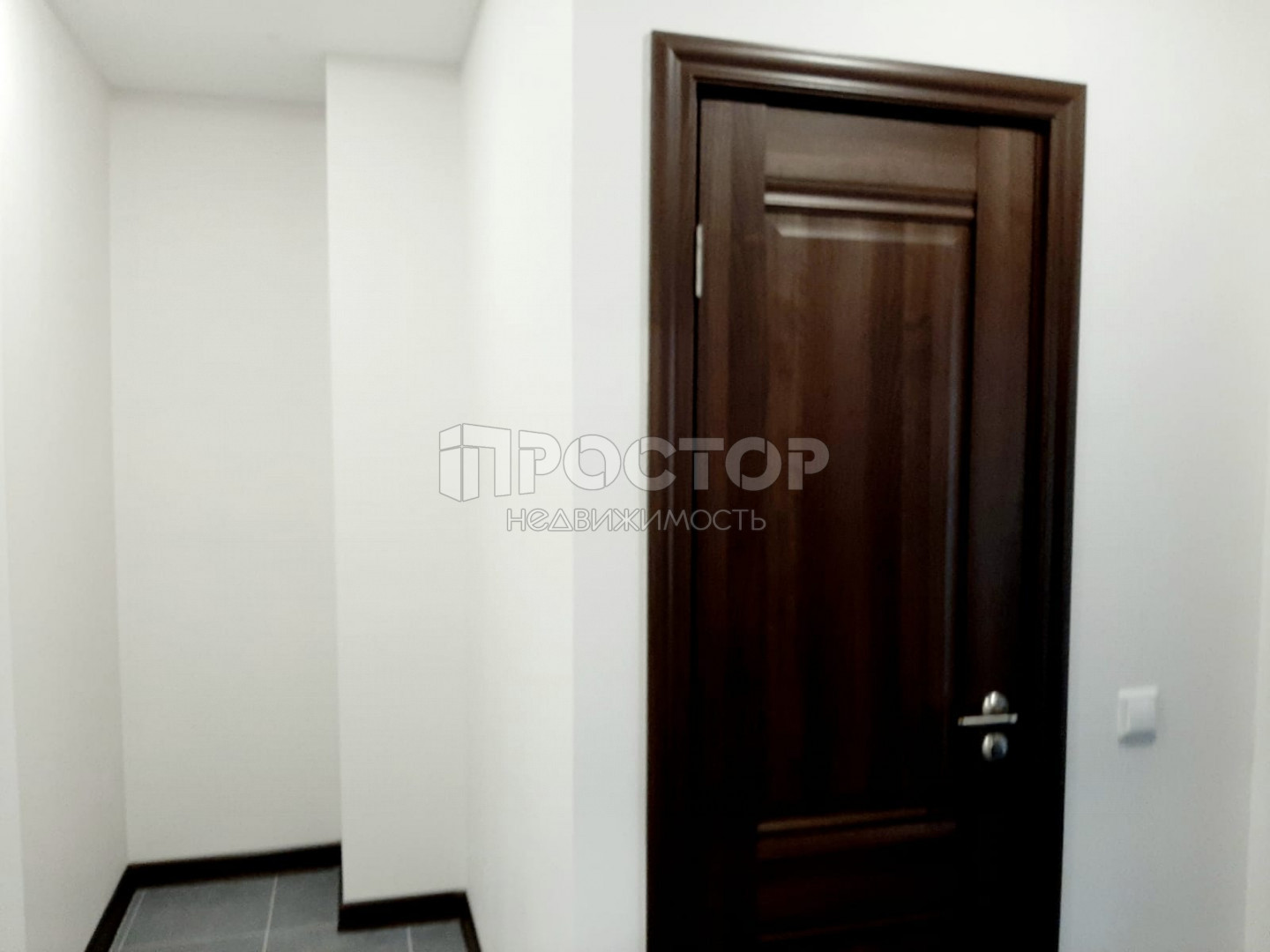 1-комнатная квартира, 37.5 м² - фото 6