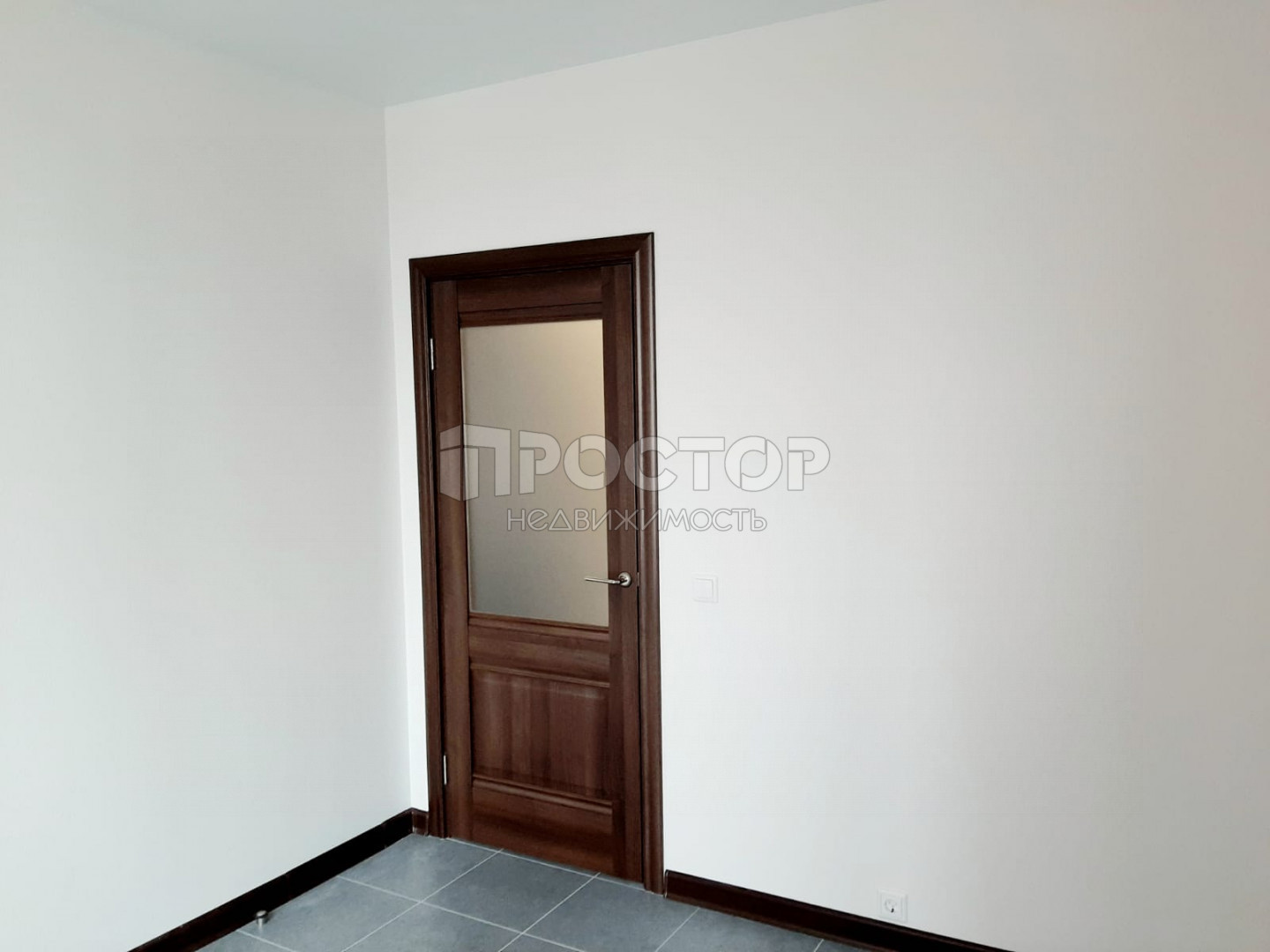 1-комнатная квартира, 37.5 м² - фото 5