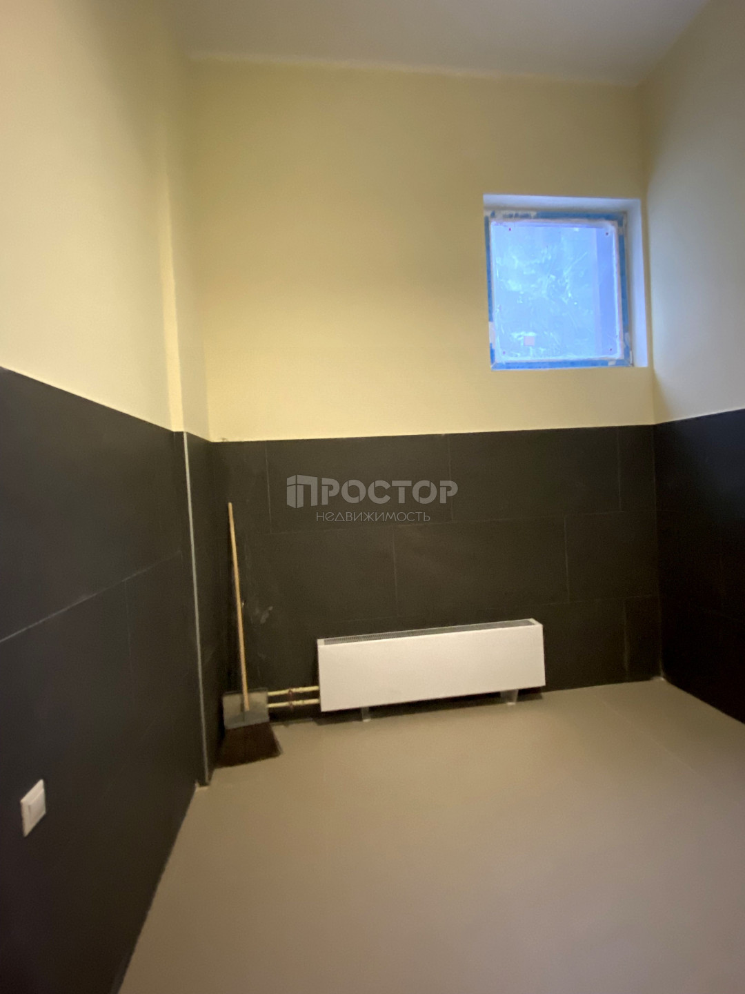 2-комнатная квартира, 71 м² - фото 26