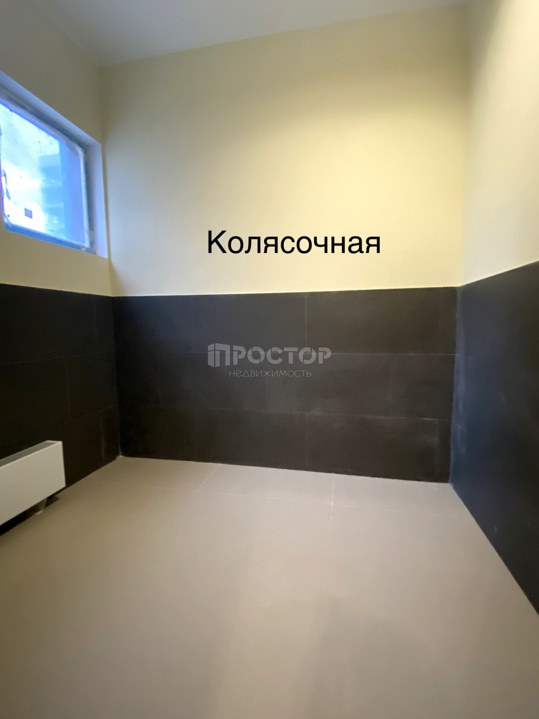 2-комнатная квартира, 71 м² - фото 25