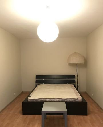 1-комнатная квартира, 40 м² - фото 4