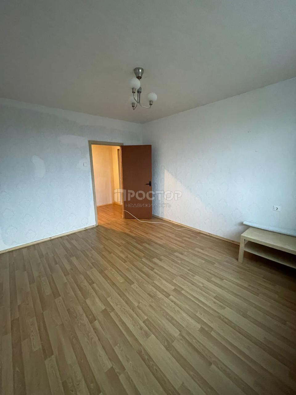2-комнатная квартира, 58.8 м² - фото 6
