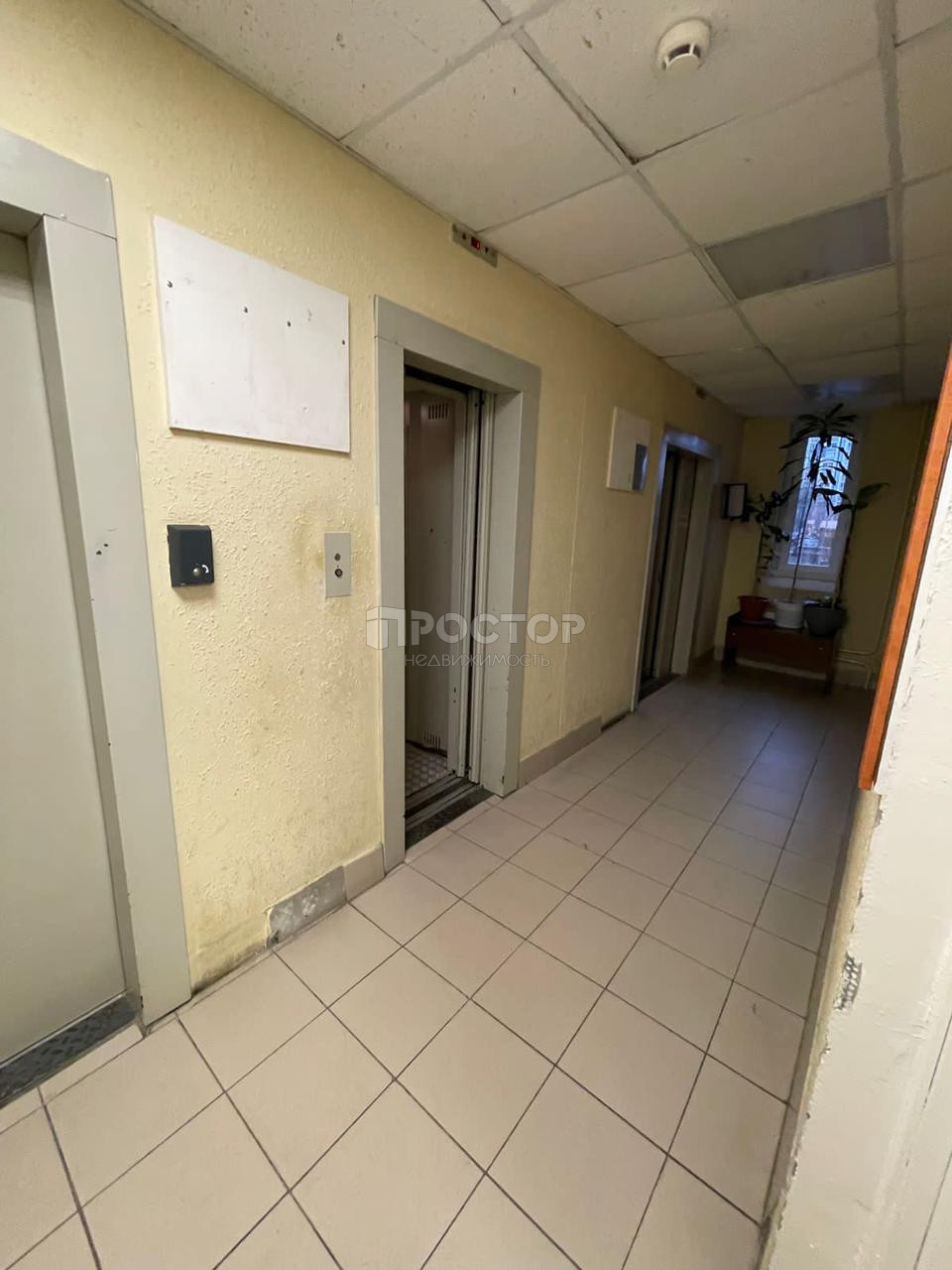2-комнатная квартира, 58.8 м² - фото 11