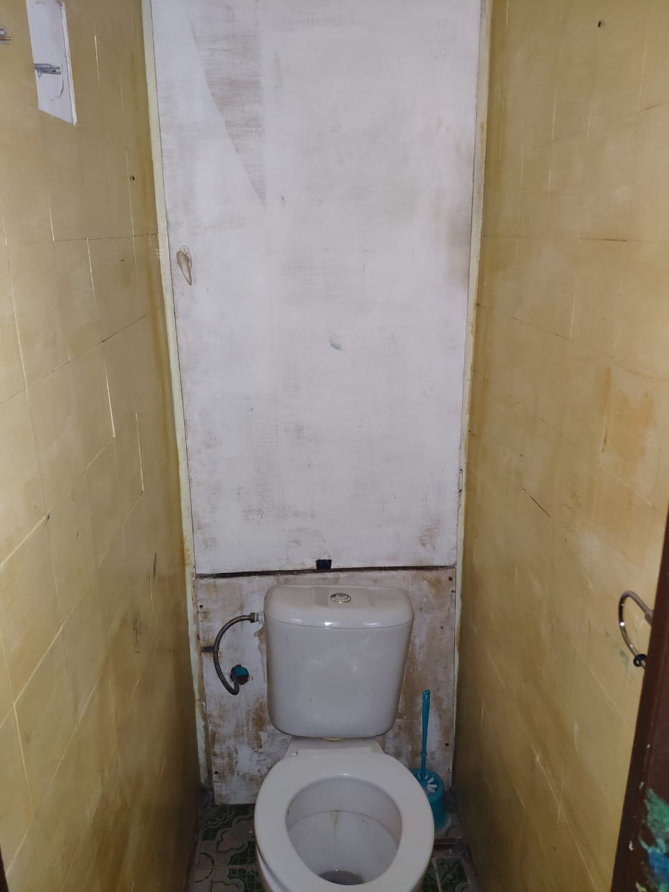 2-комнатная квартира, 44.4 м² - фото 15