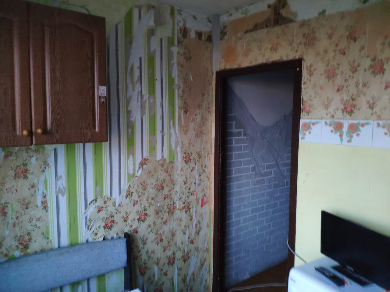 2-комнатная квартира, 44.4 м² - фото 12