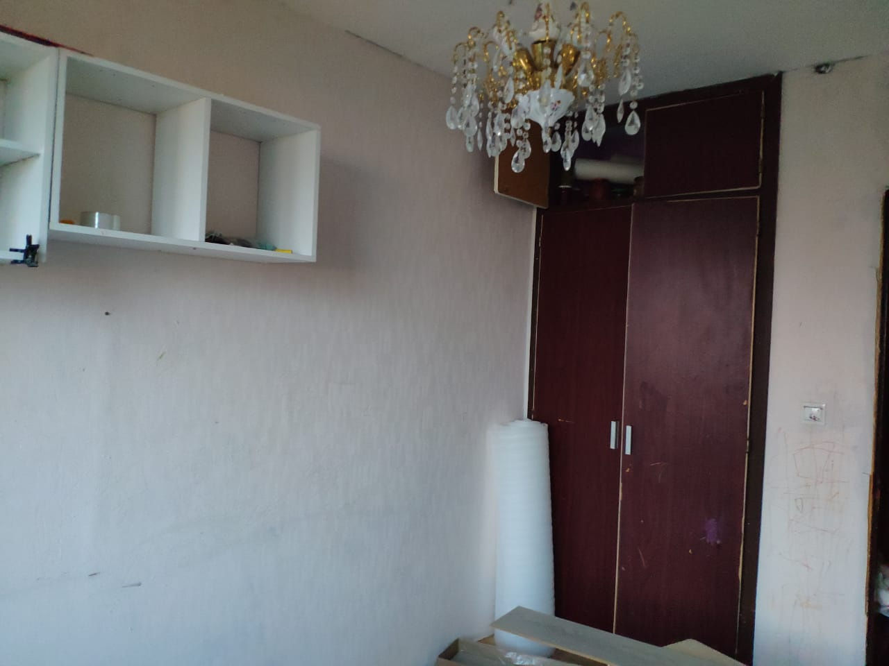 2-комнатная квартира, 44.4 м² - фото 8