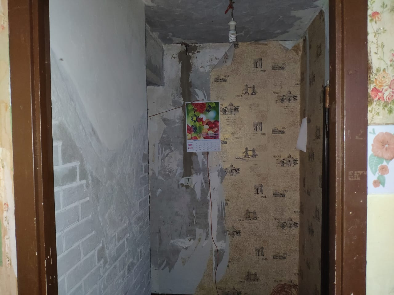 2-комнатная квартира, 44.4 м² - фото 6