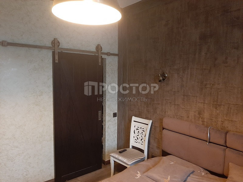 3-комнатная квартира, 78.5 м² - фото 8