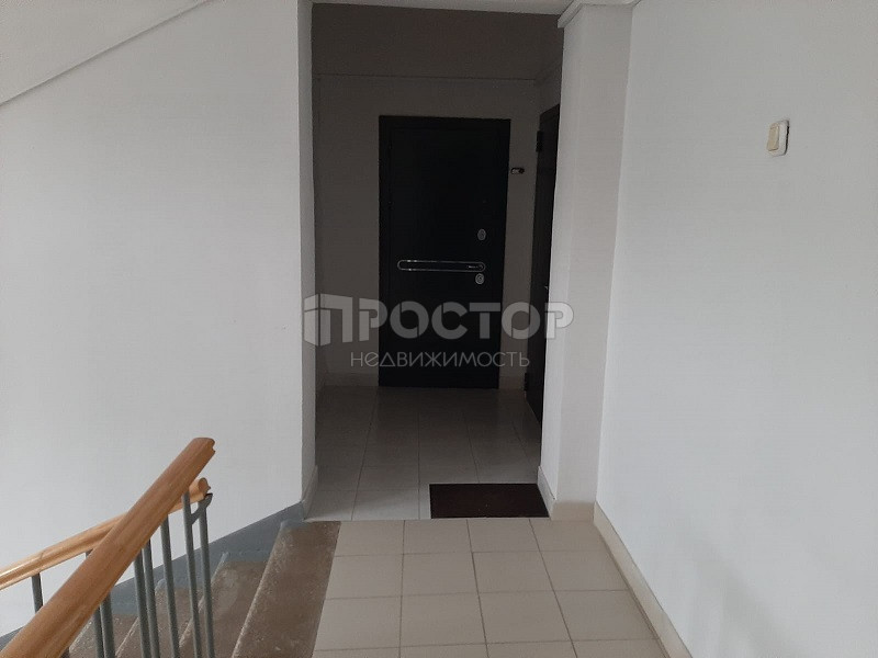 3-комнатная квартира, 78.5 м² - фото 5