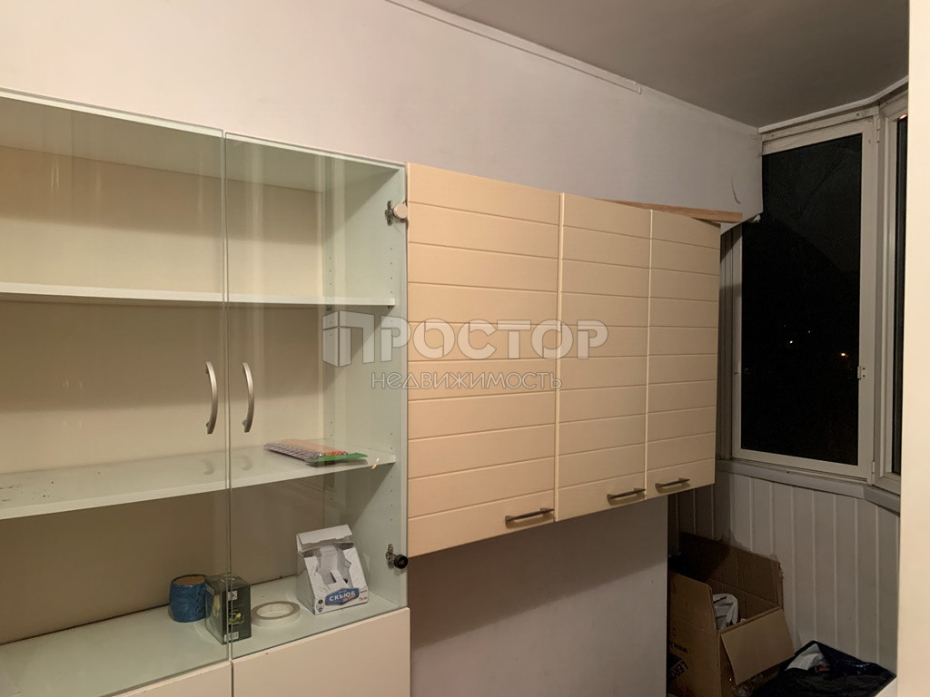 4-комнатная квартира, 95 м² - фото 10