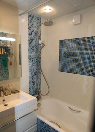 3-комнатная квартира, 70 м² - фото 14