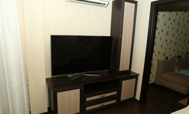 3-комнатная квартира, 70 м² - фото 13