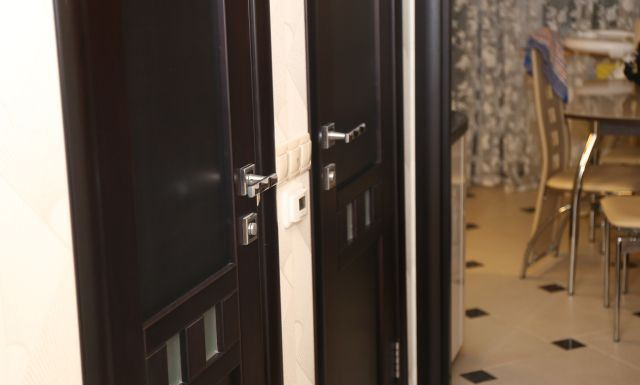 3-комнатная квартира, 70 м² - фото 18