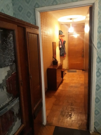 2-комнатная квартира, 48.3 м² - фото 9