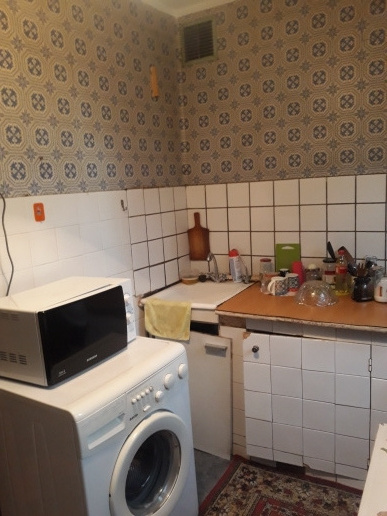 2-комнатная квартира, 48.3 м² - фото 7