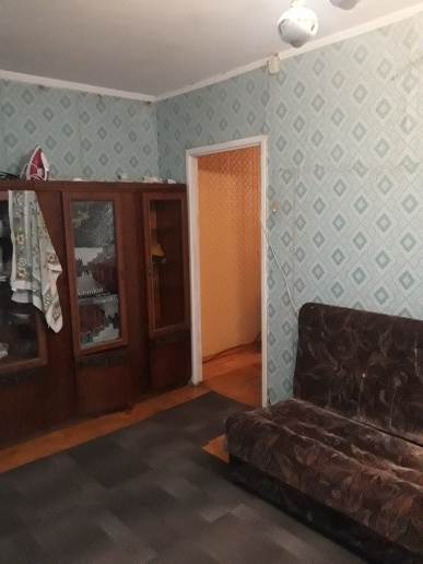2-комнатная квартира, 48.3 м² - фото 5