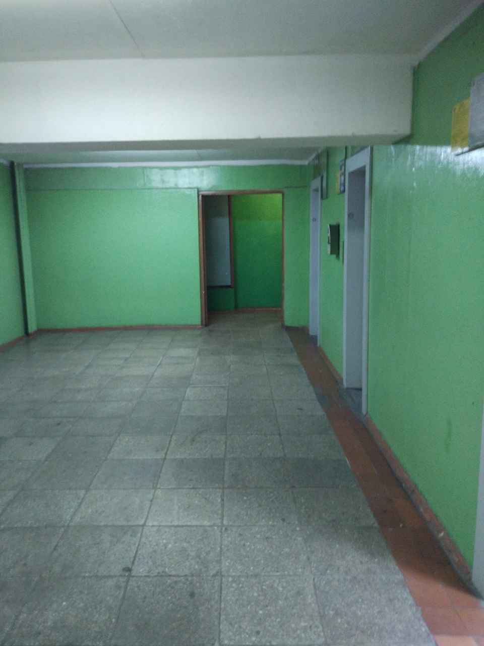 1-комнатная квартира, 40.5 м² - фото 5