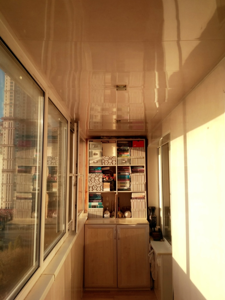 1-комнатная квартира, 35 м² - фото 7