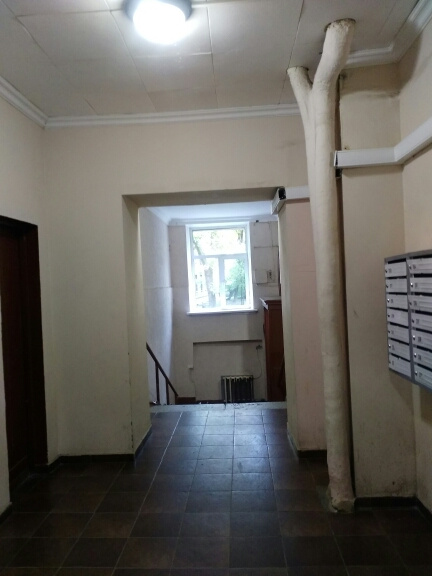 2-комнатная квартира, 57.6 м² - фото 9