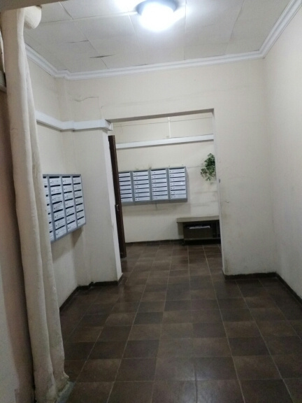 2-комнатная квартира, 57.6 м² - фото 10