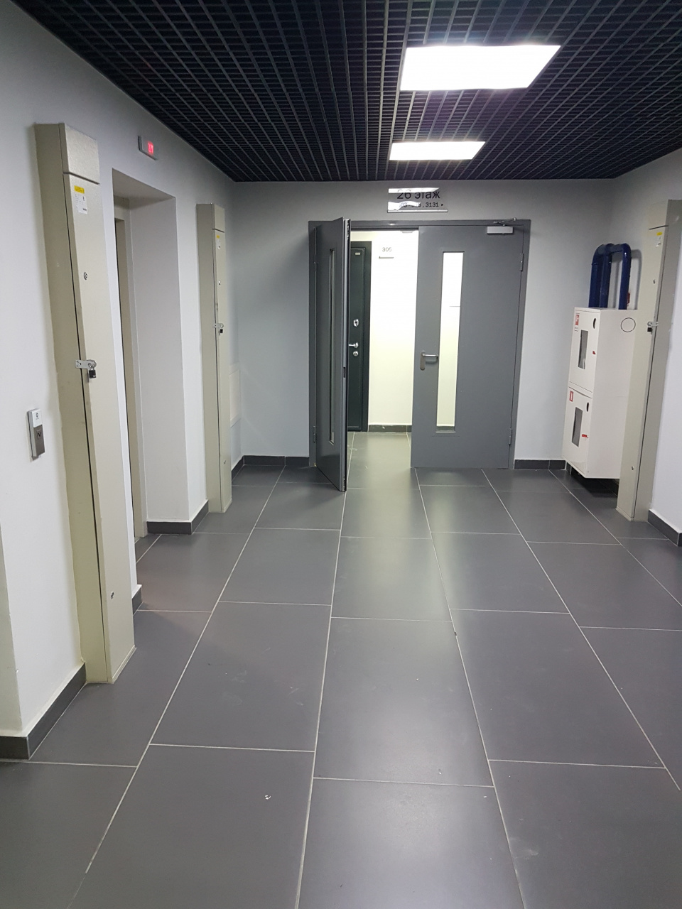 1-комнатная квартира, 49.1 м² - фото 9