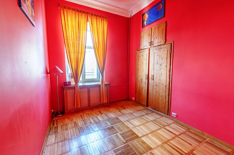 Студия, 251 м² - фото 19