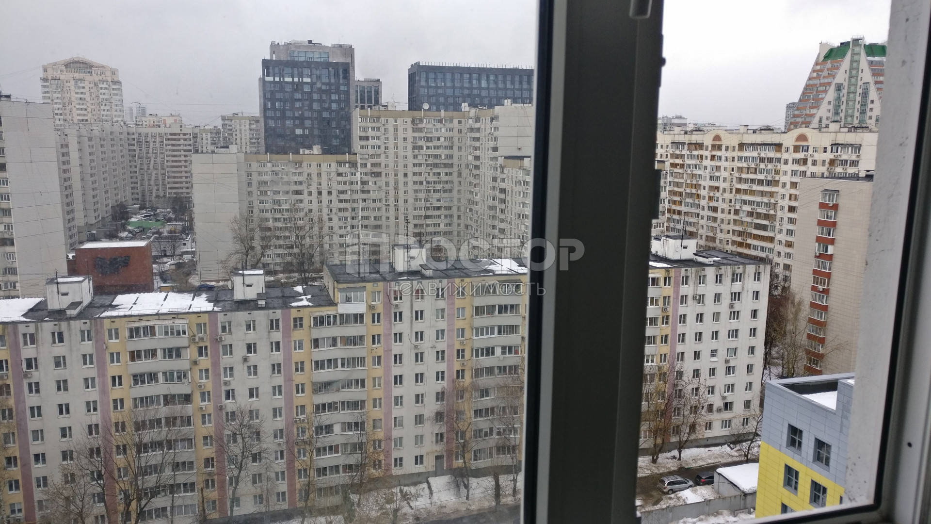 3-комнатная квартира, 76.2 м² - фото 8
