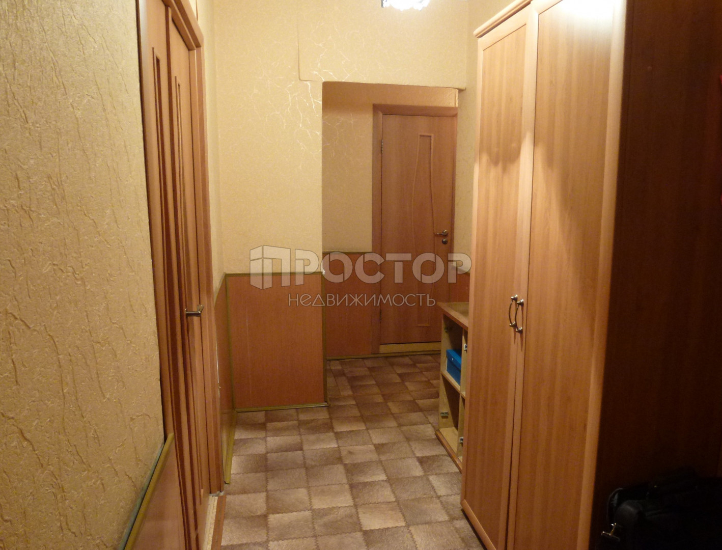 2-комнатная квартира, 51 м² - фото 9