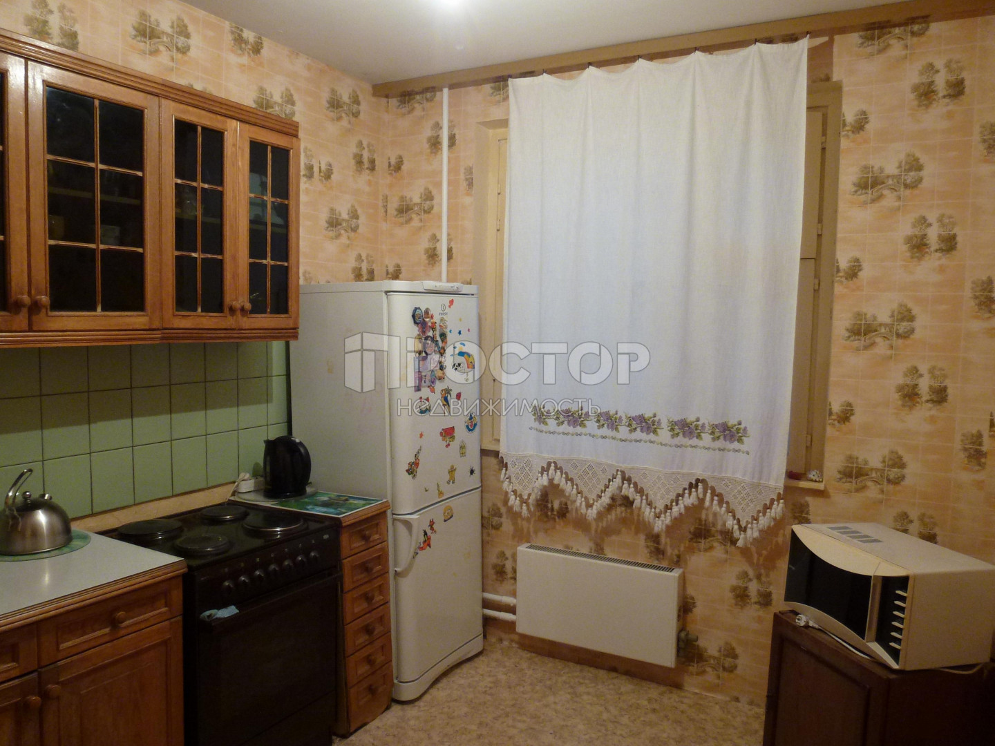 2-комнатная квартира, 51 м² - фото 6