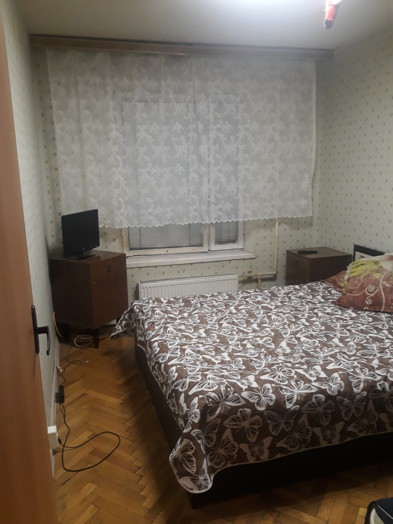 2-комнатная квартира, 44.1 м² - фото 2