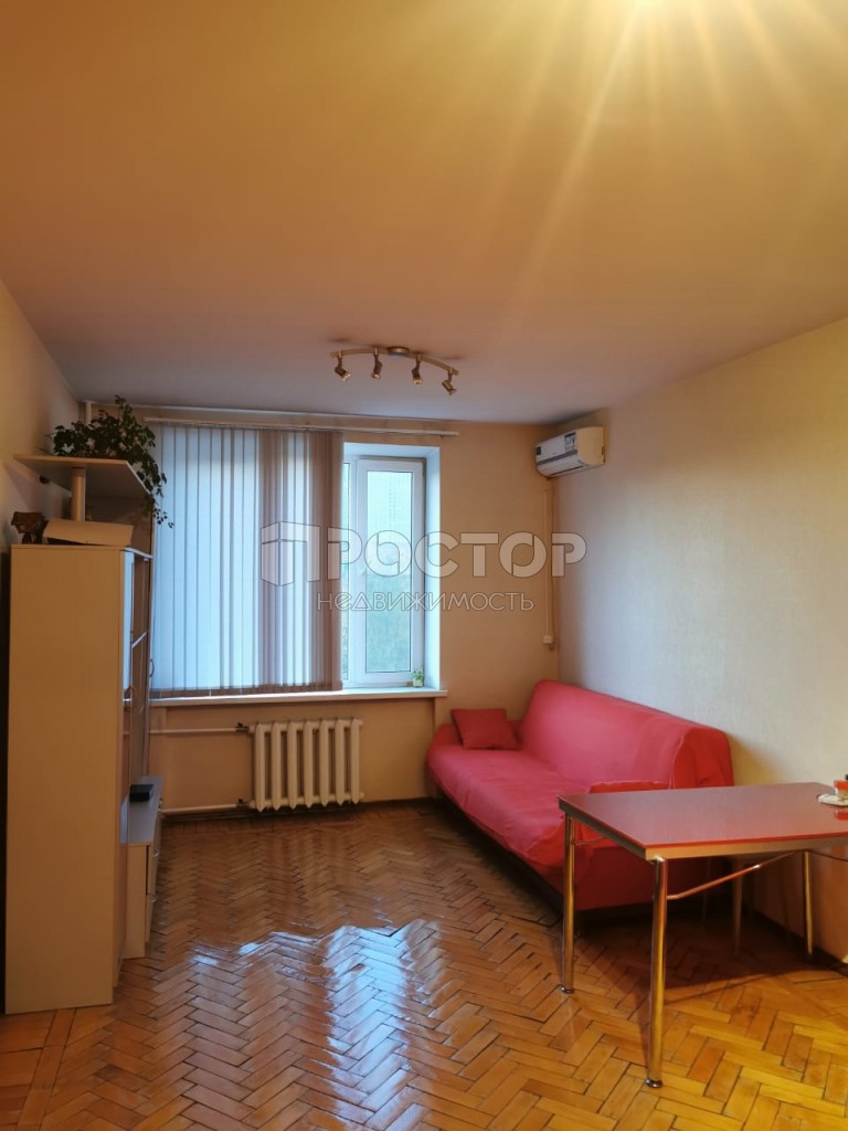 3-комнатная квартира, 82.5 м² - фото 7