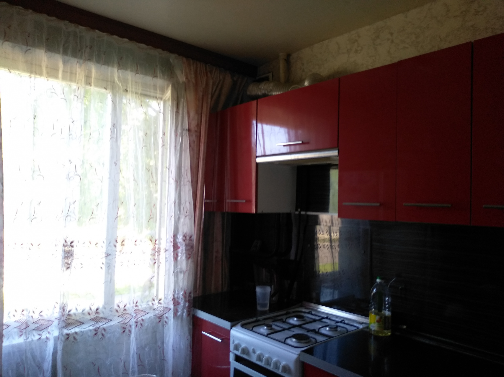 3-комнатная квартира, 50 м² - фото 9