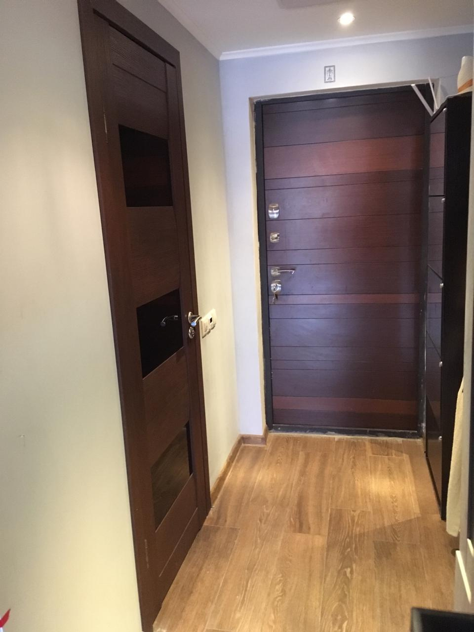 2-комнатная квартира, 44 м² - фото 7