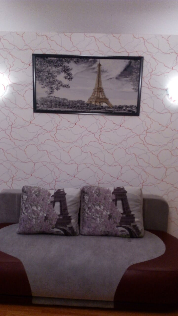 1-комнатная квартира, 28 м² - фото 7